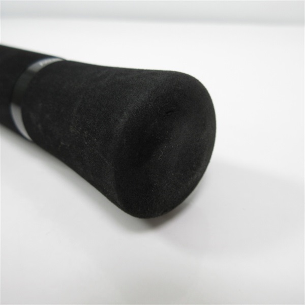 シーラプチャーＳＴＧＳー７６ＭＬ